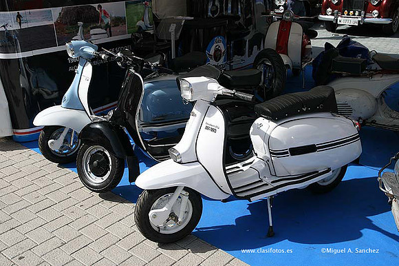 AutoRetroMurcia2009151