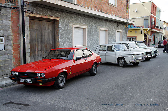 ConcCarcer014
