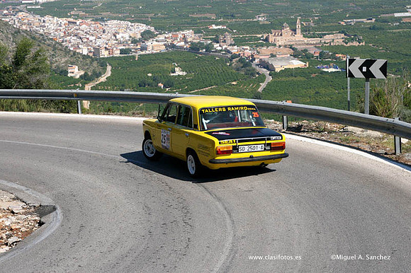 IVRallyGandia152