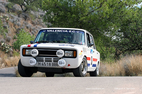 IRallyUPVCaudiel122