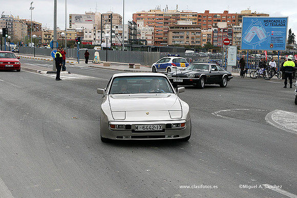 RetroAlicante443