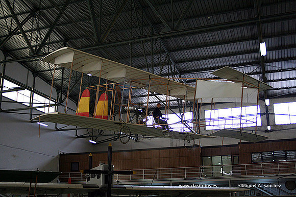 Museo2006184