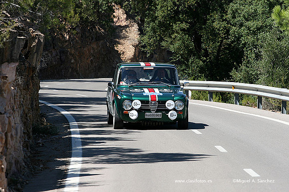 IRallyCaudiel462