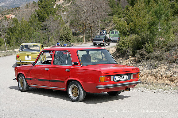SalidaArasdelosOlmos240