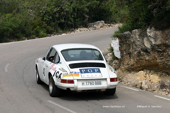 RallyeVinaroz0280