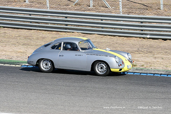 JPAJarama2009541