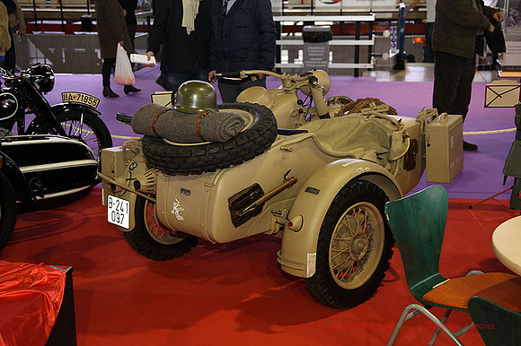 Clasicauto2016285