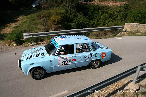XCostaAzaharClasic203