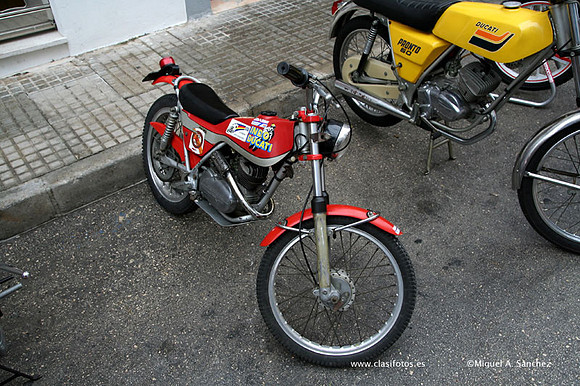BenissaPorrat2007087