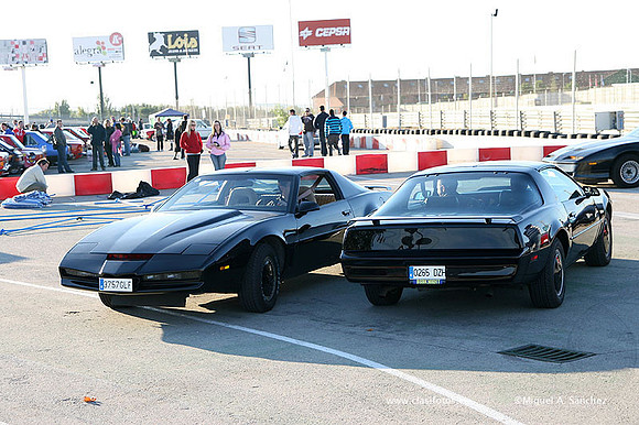 JPAJarama2009040