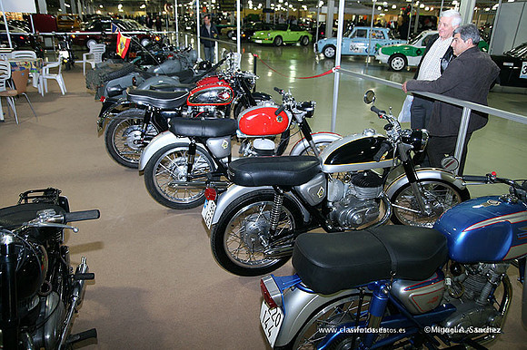 AnticAuto2009005