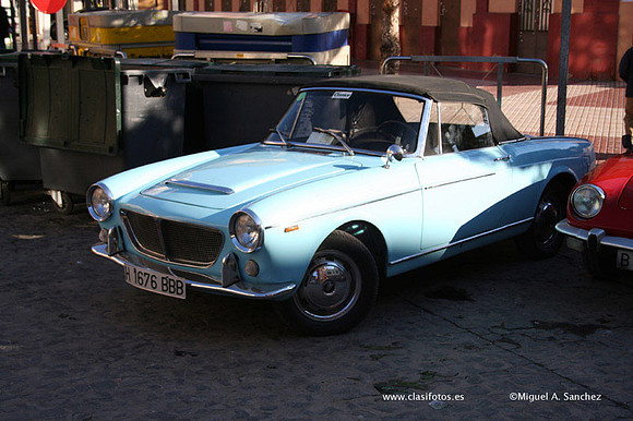 ClasicosCatarroja007
