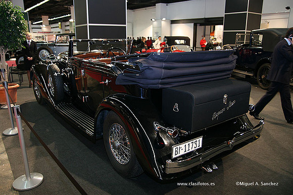 AutoRetro2009162