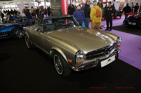 Clasicauto2016178