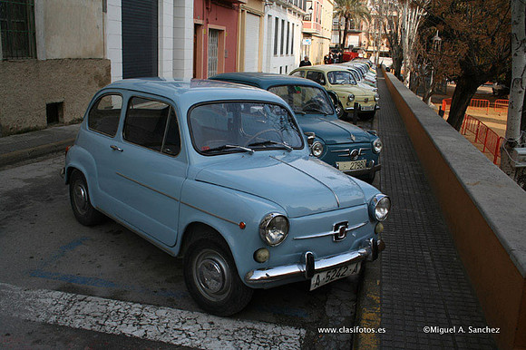 ClasicosFiraBenissa002
