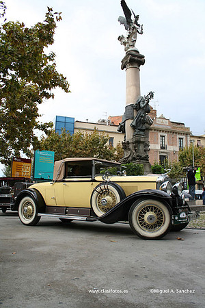 IIRPaisdelCava189