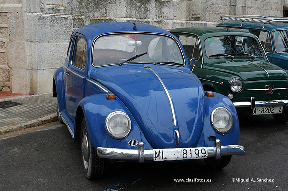 BenissaPorrat2007001