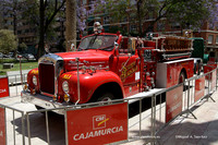 IXAuto-RetroMurcia_005