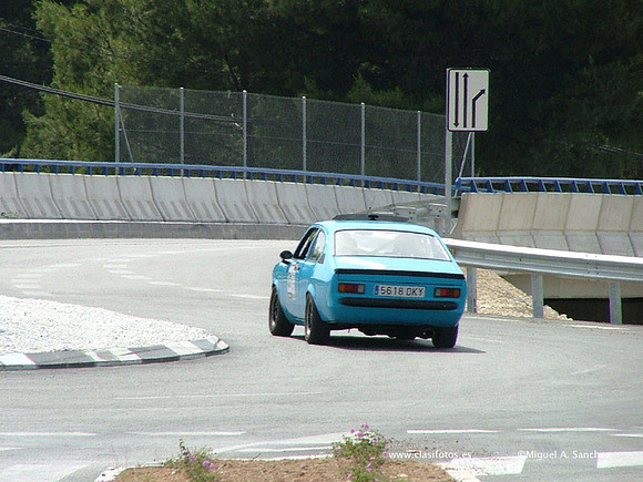 DSCF7495