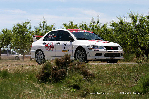 RallyeChiva0026