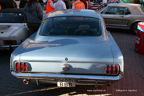 IIIConcTorrent0115
