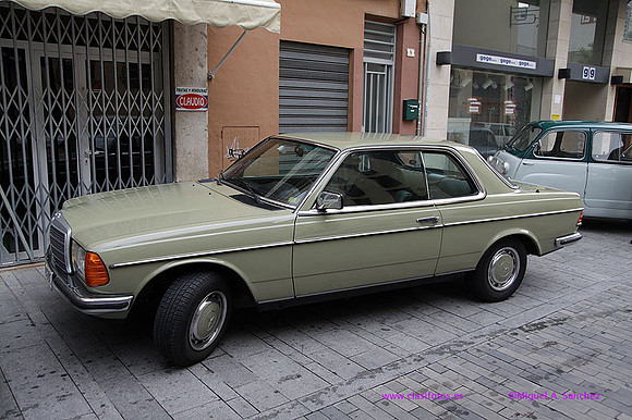 IVConcFiestasGandia110