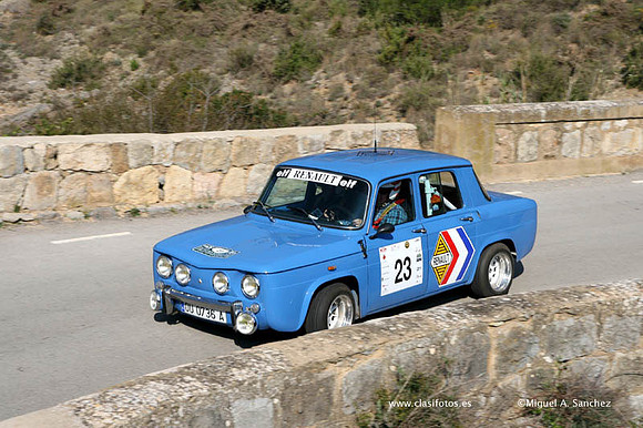 XCostaAzaharClasic167