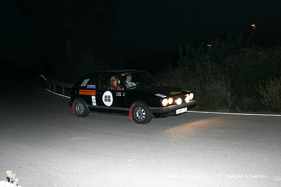 XXRallyeCeramica605