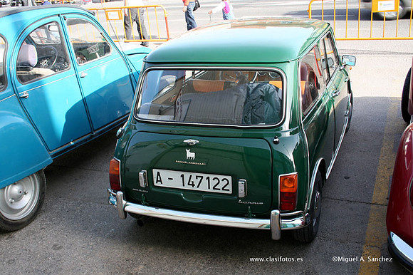IIIConcOndara070