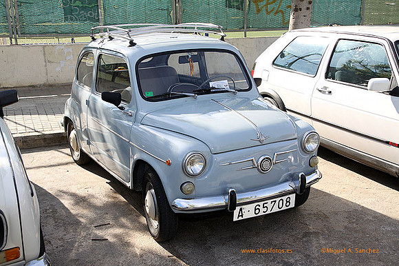 ConcentracionOrriols2013_105