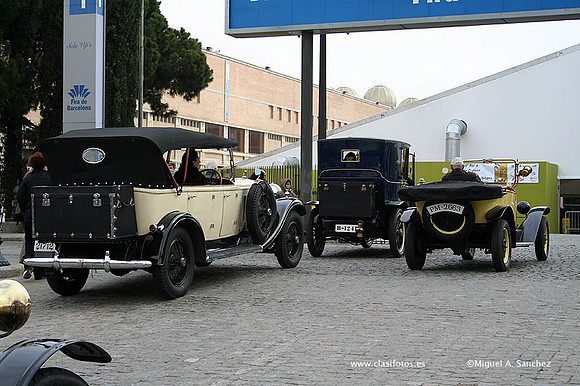 48BcnaSitgesmontjuic068