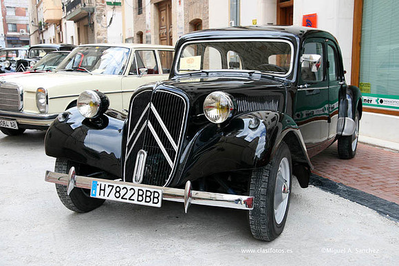 BenissaFira2008075