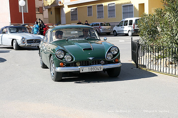 SalidaNavajasAltura149