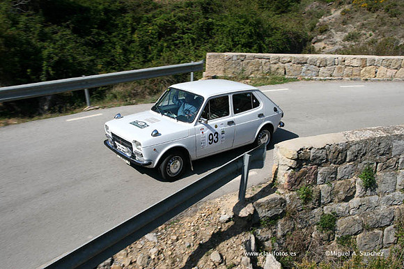 XCostaAzaharClasic411