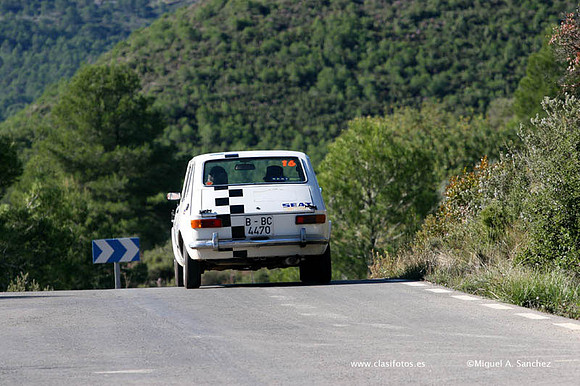 IVRallyTuris0219