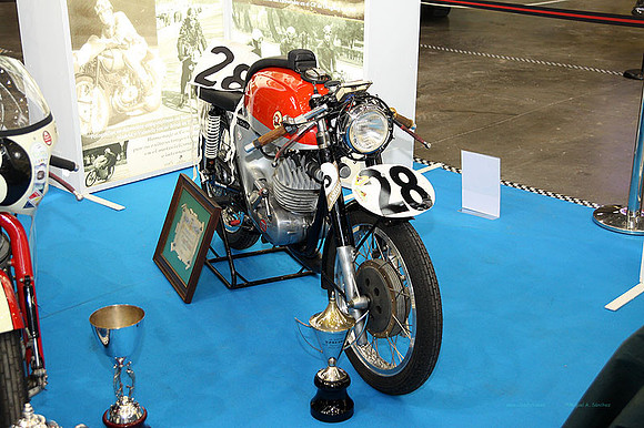 RetroValencia2016085