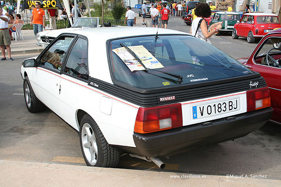 ClasicosTorrent091