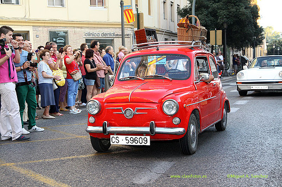 SanCristobal2012136