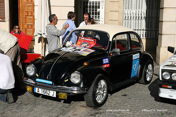IVRallyGandia028