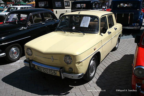 VIAutoRetroMurcia167