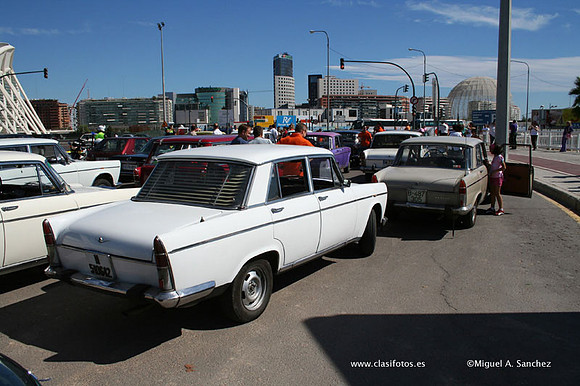 VIIIConcentracionNacionalSeat1500034