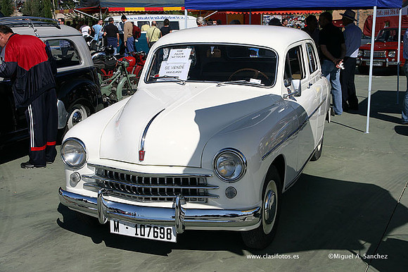 FVCP2009147