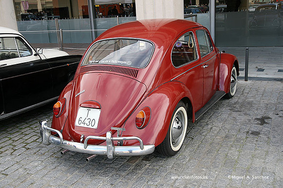 AutoRetro2009506