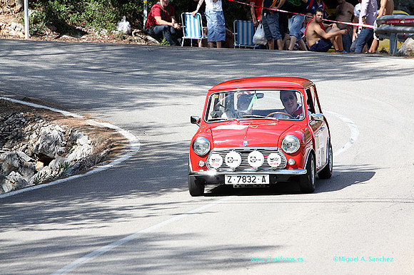 VIIRallyGandia181