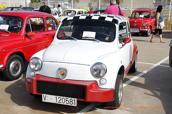 IConcBonrepos047