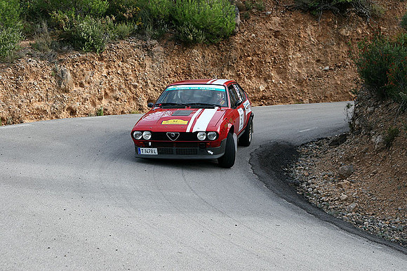 RallyeCeramica2009123