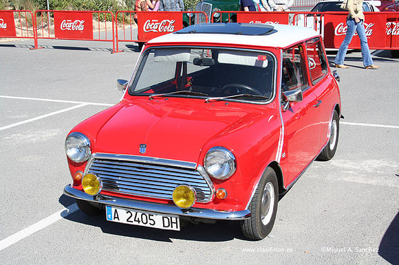 IIIAnticAuto621