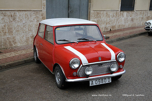IIIConcentracionYatova_040