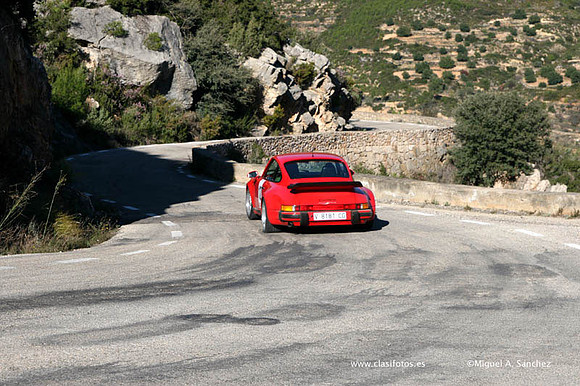 IVRallyTuris0338