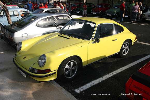 IConcentracionSollana0133